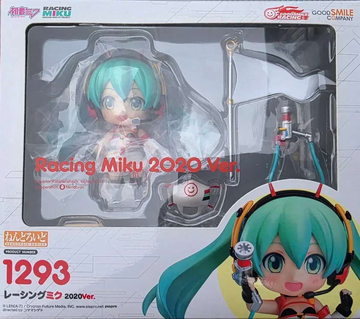 thumbnail-6